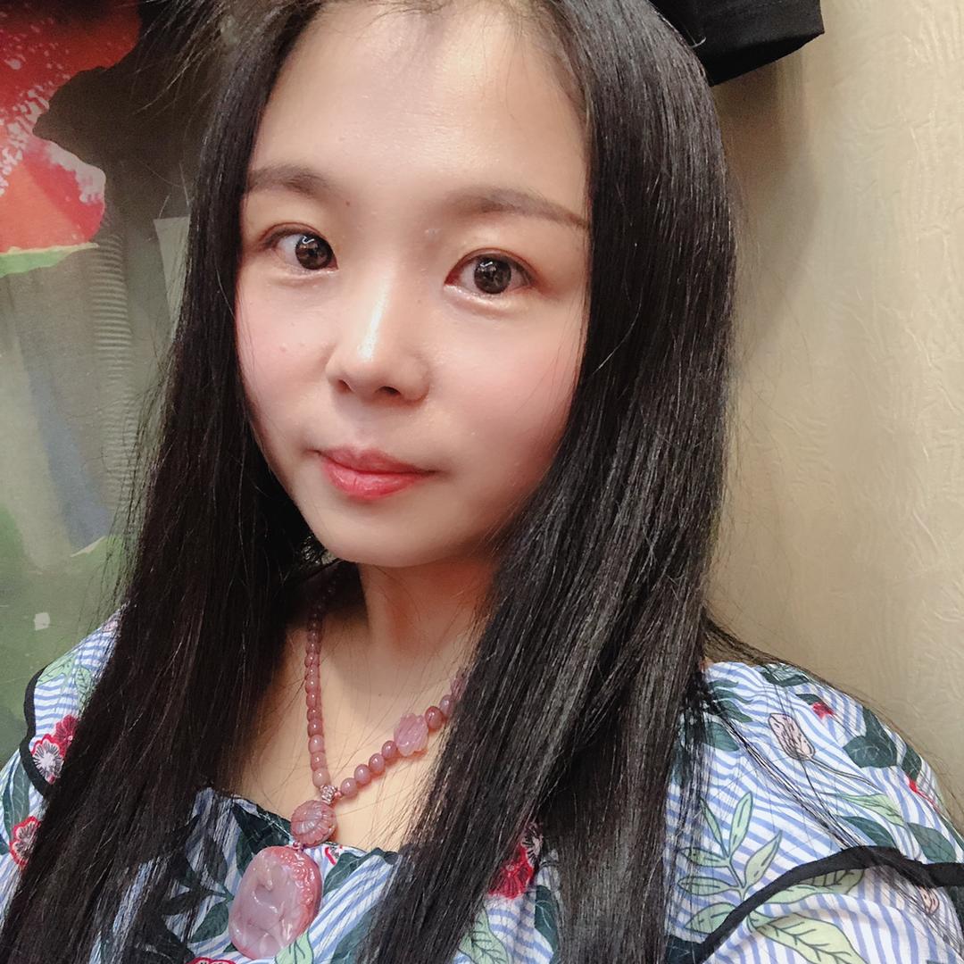 甜甜蜜蜜的生活