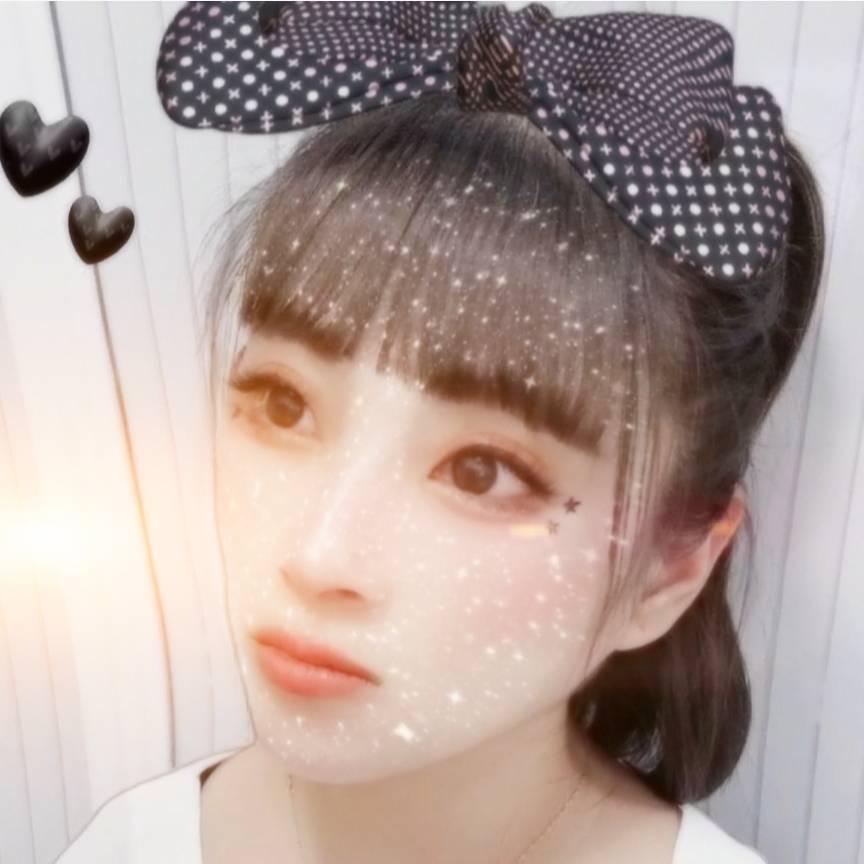 追梦🍀女孩