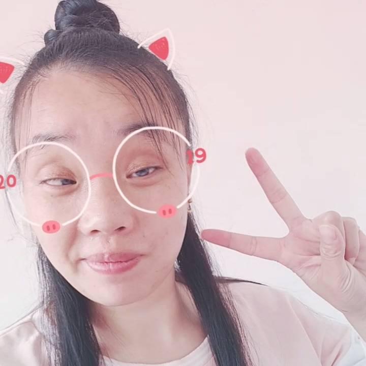 有多少爱可以ac8j