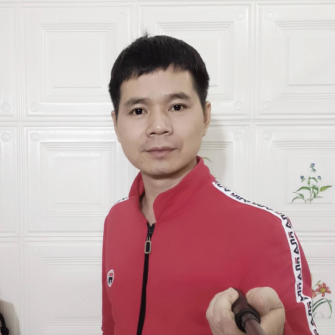 暖春
