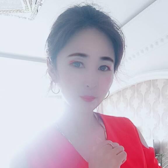 我不一样的烟火