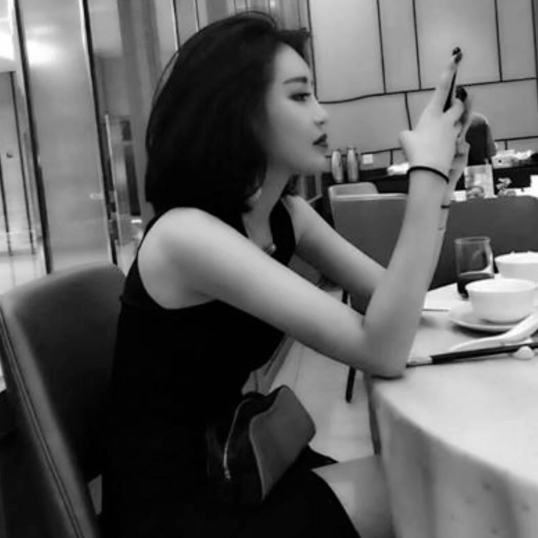 夏沐兮💋正能量