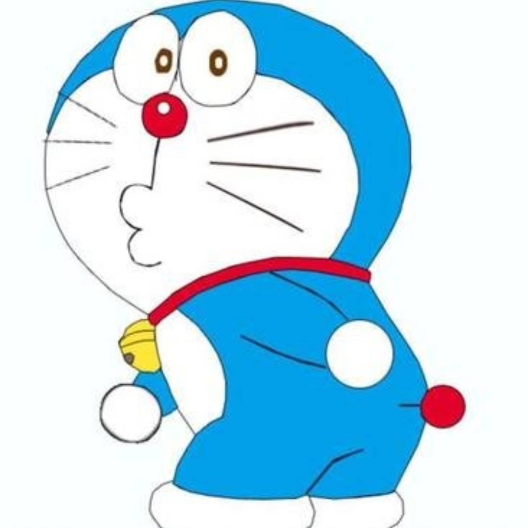 馒头哥