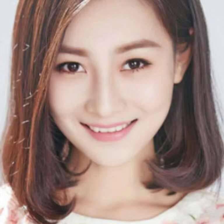 仨岁的小哥哥