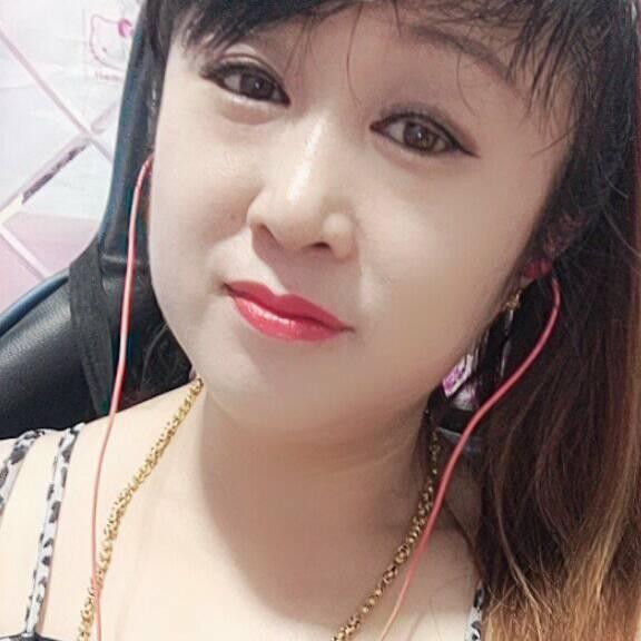十三姨爱唱歌🎤