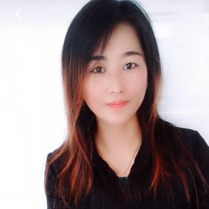 农村黑妹儿