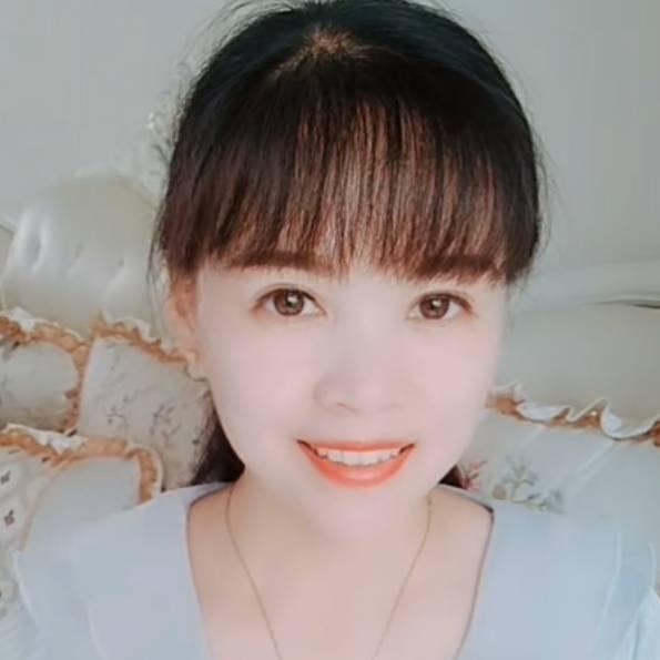 明月几时有