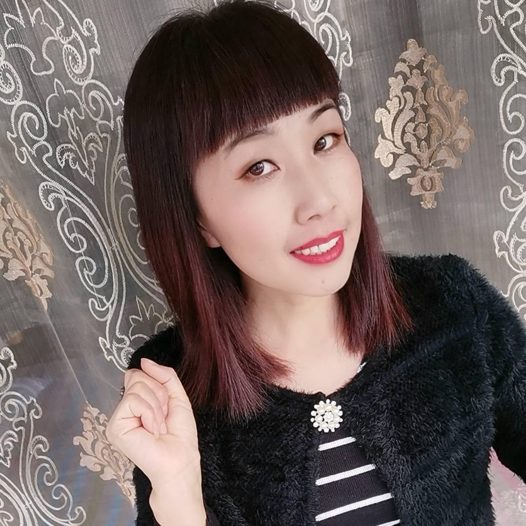 若水微香