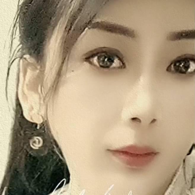 ༺༽༾ཊ画颜ཏ༿༼༻