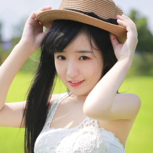 金山d1509795