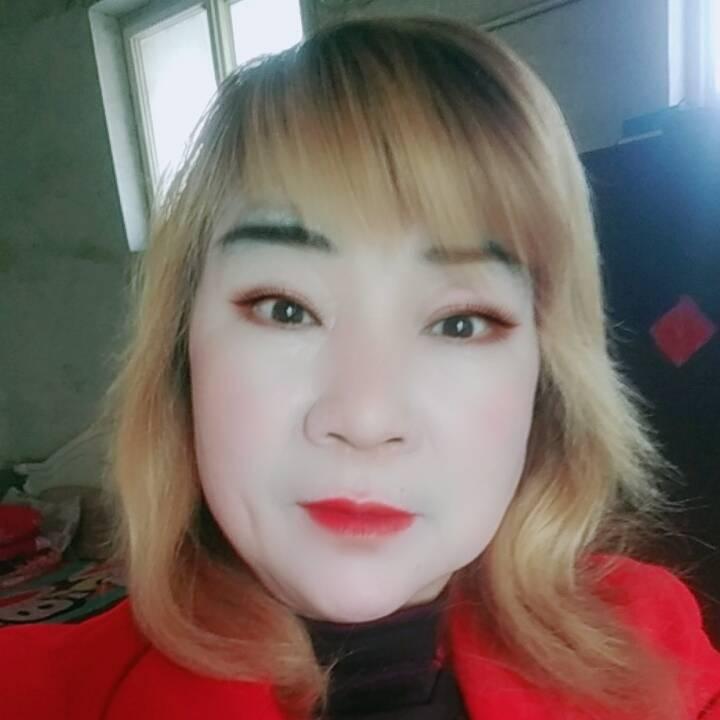 董三姐吹唱团1583