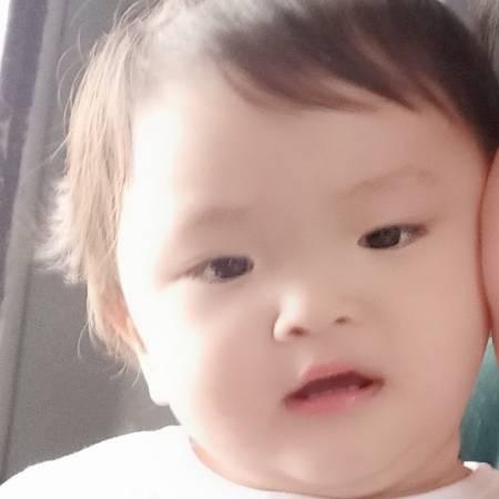 馨予宝贝