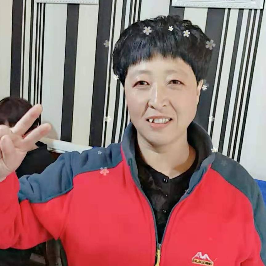永远忘不了一切