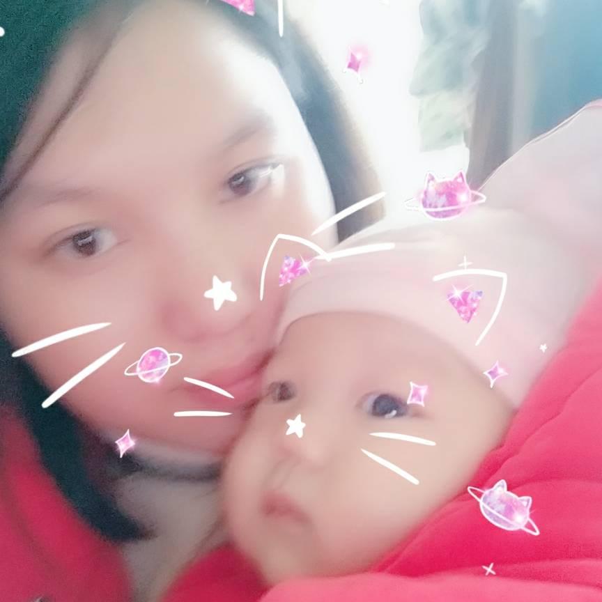 @美好💋时光👯