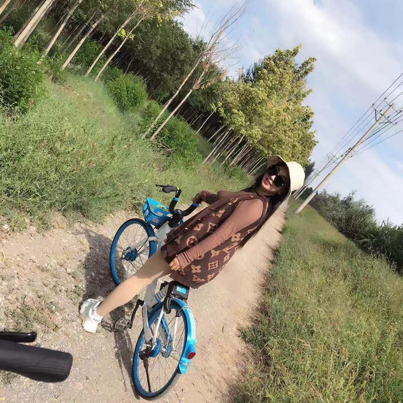 💦小迪是宝💦