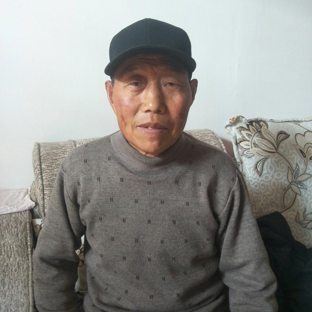 尹老头👴