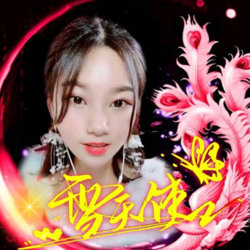小李