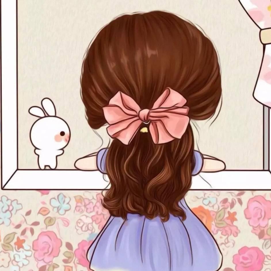 叶子呀