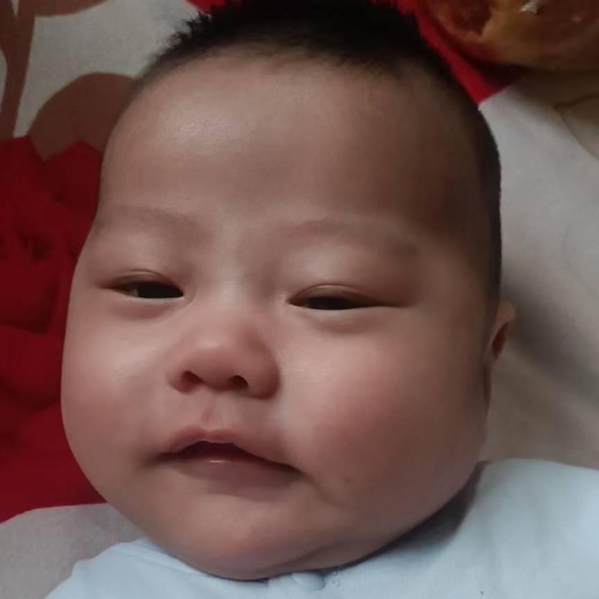 肉包🐮