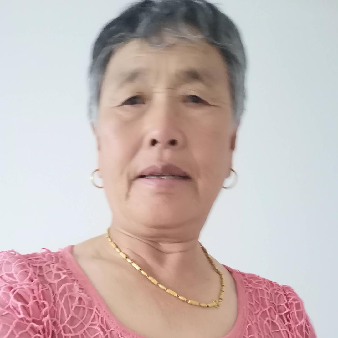 美好夕阳165i4g
