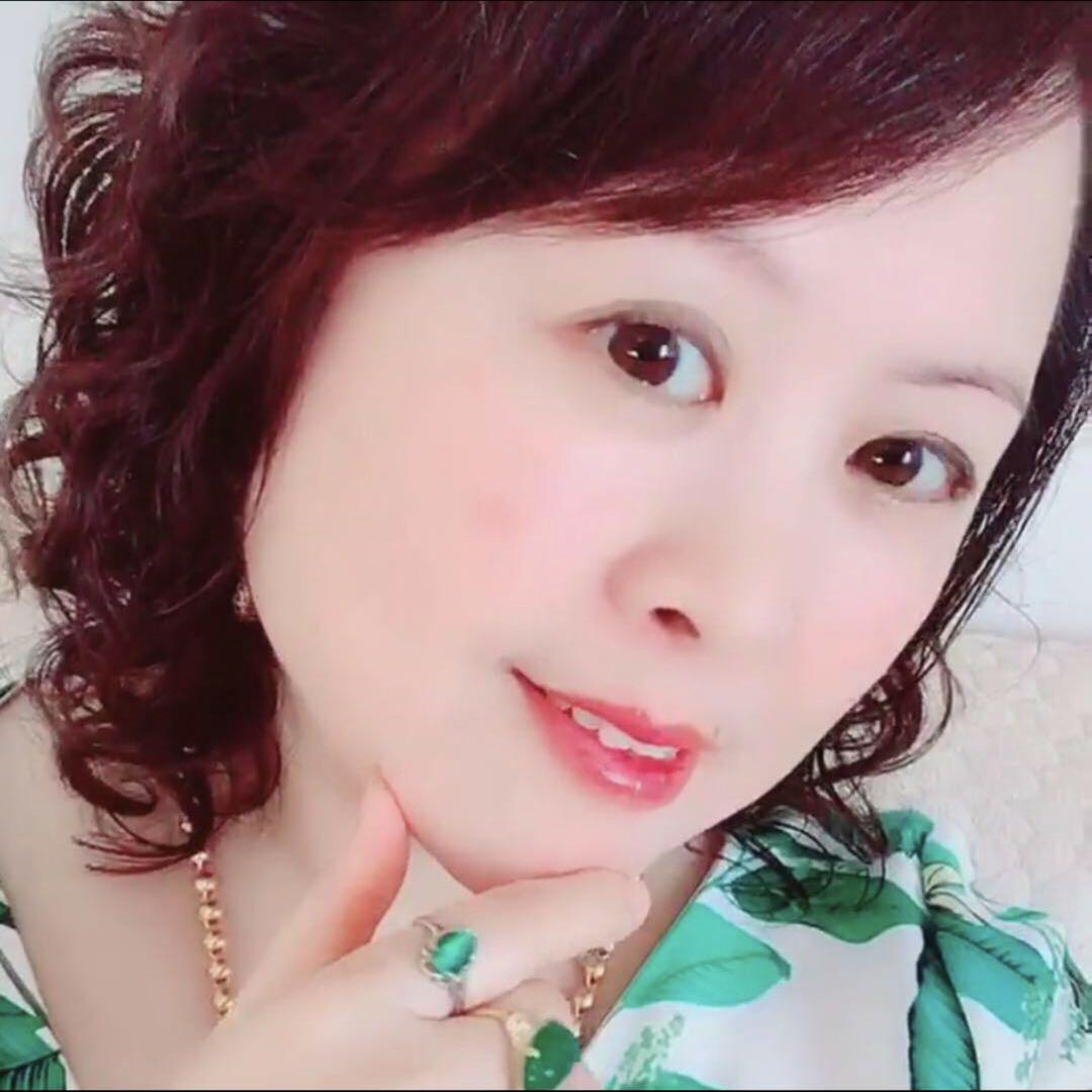 🌸万丈霞光🌸
