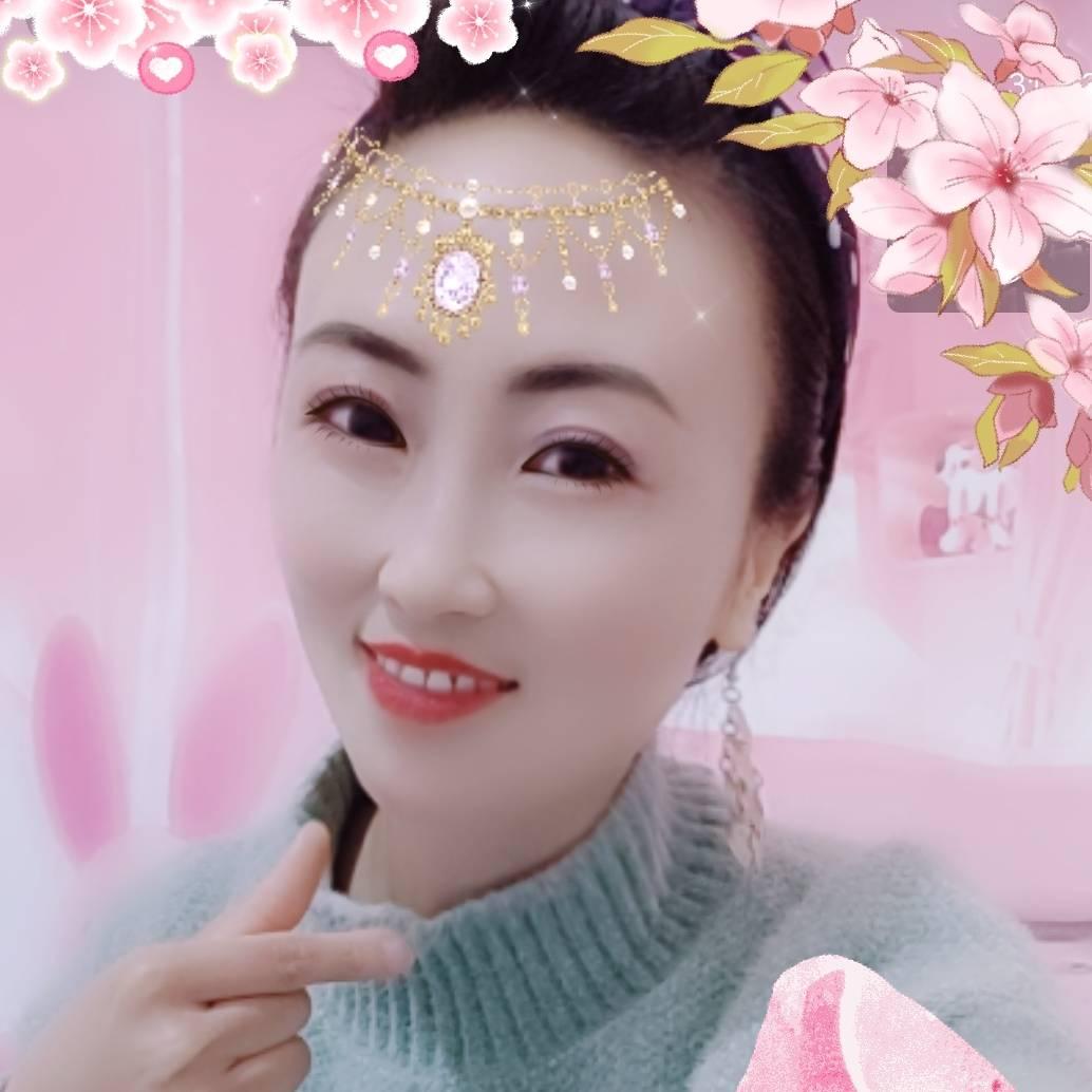 卿卿求💗守护