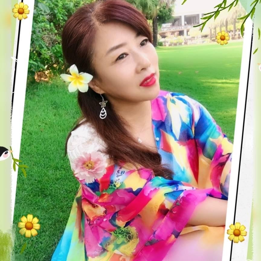 阿云