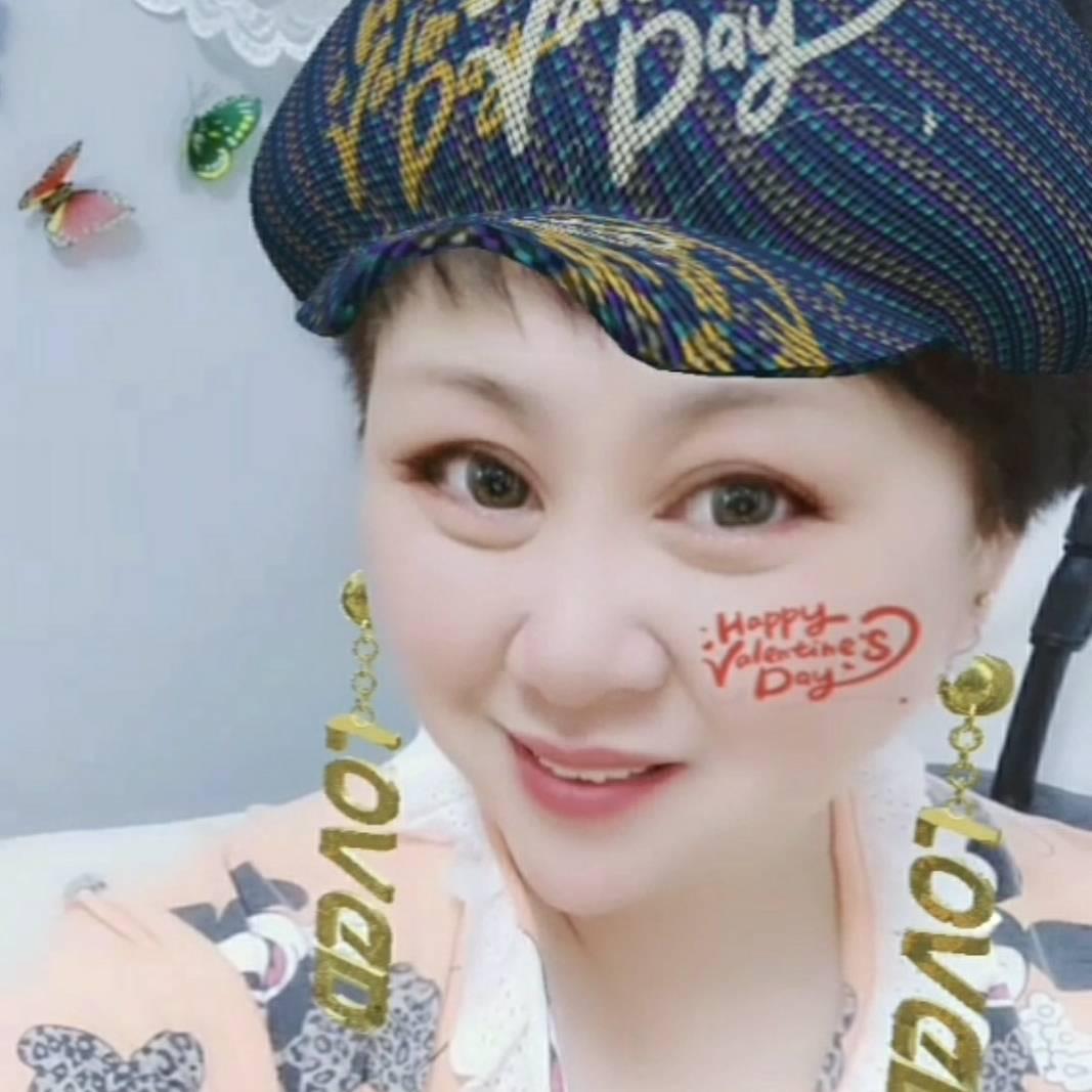 金金姥姥