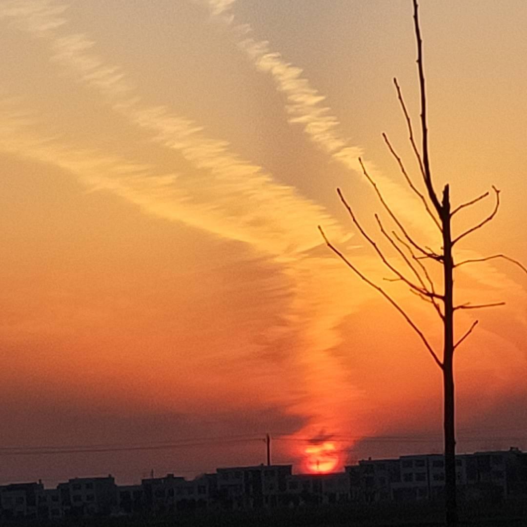 熊家小熊熊
