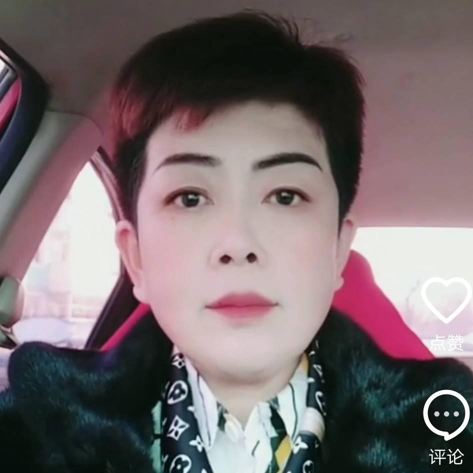 🔥开吊车燕子🌈2