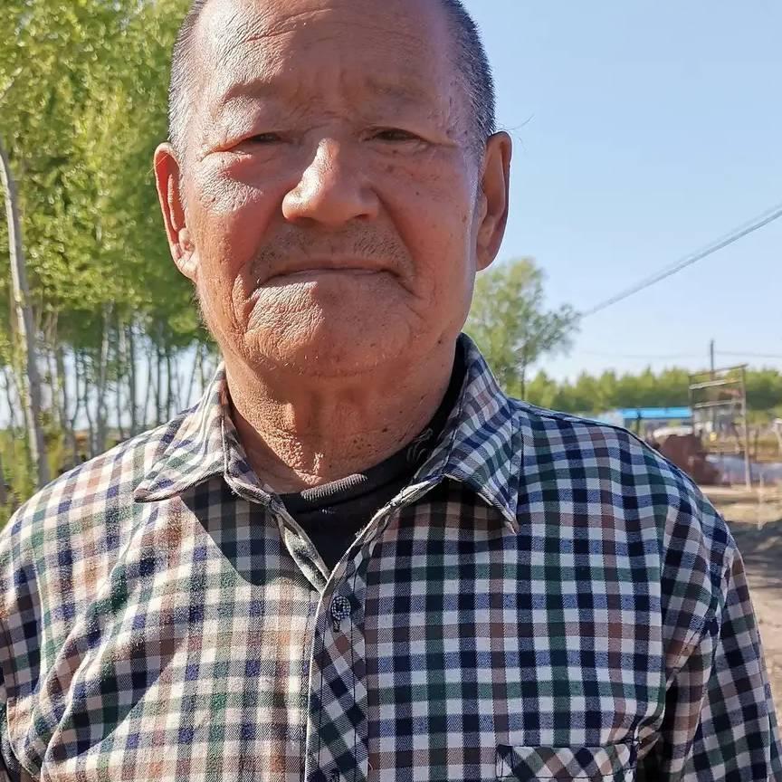 开心小老头73