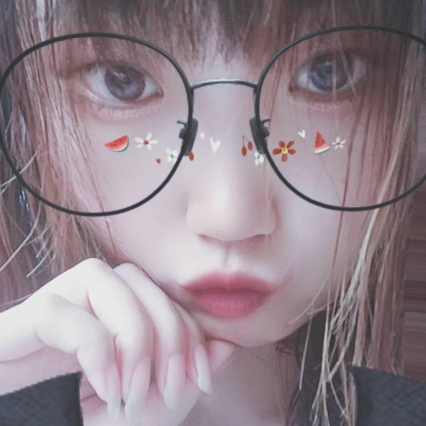 女不强，天不容