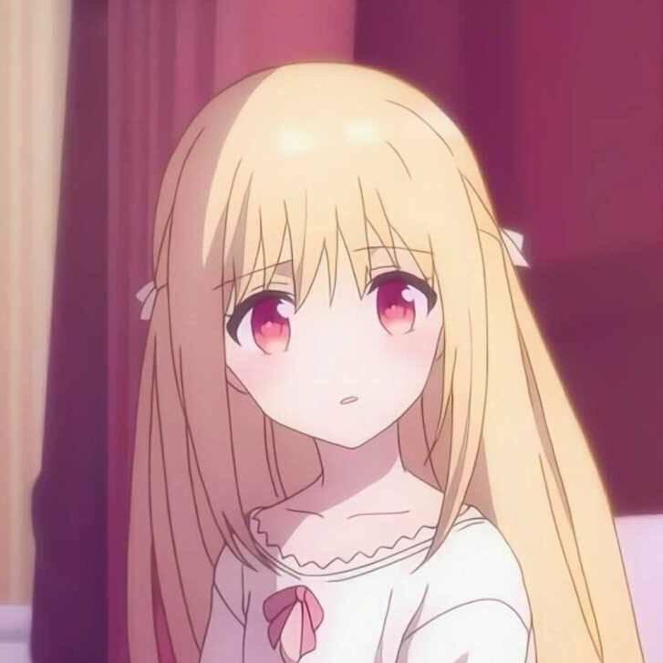 鱼狐喵猫
