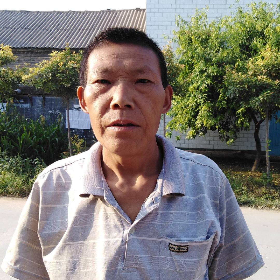 杨举业085693
