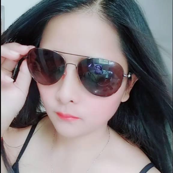 醉美玲宝