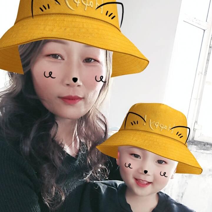 平安是福izk7