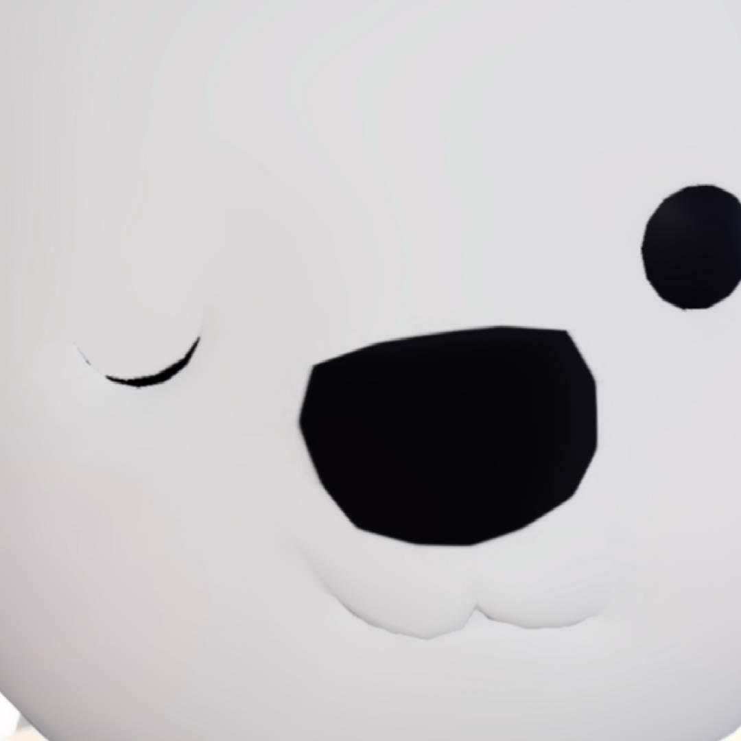 正警人