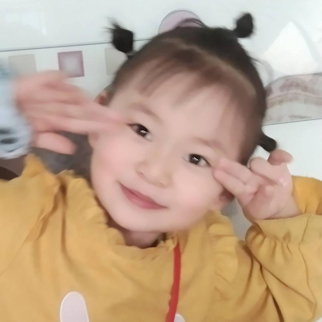 自由飞翔321