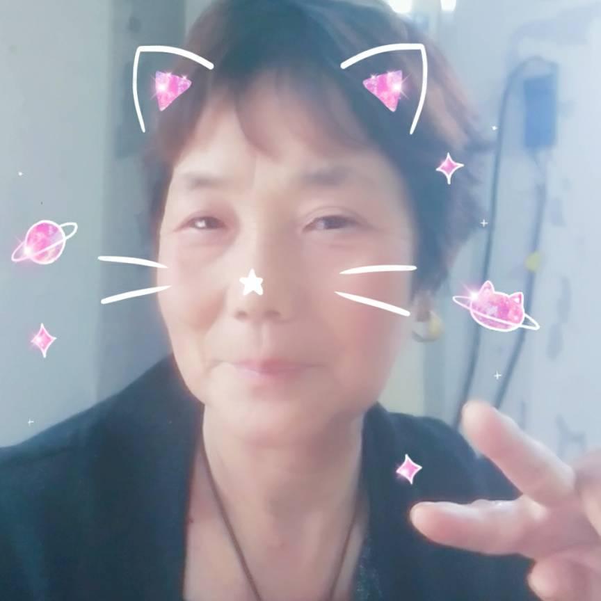 张兰芝新手机号175