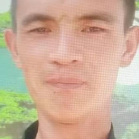 张永飞