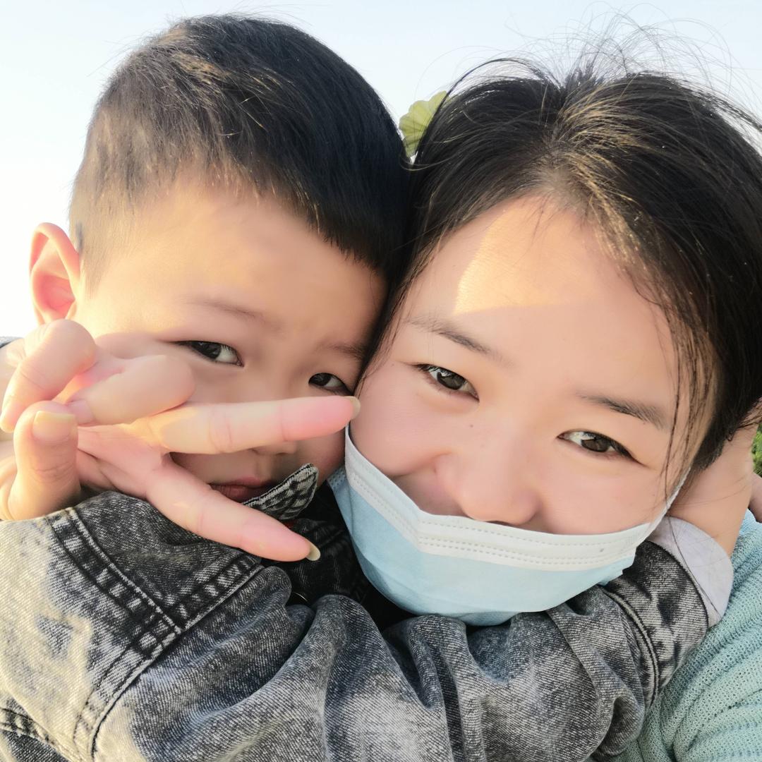 逝去青春