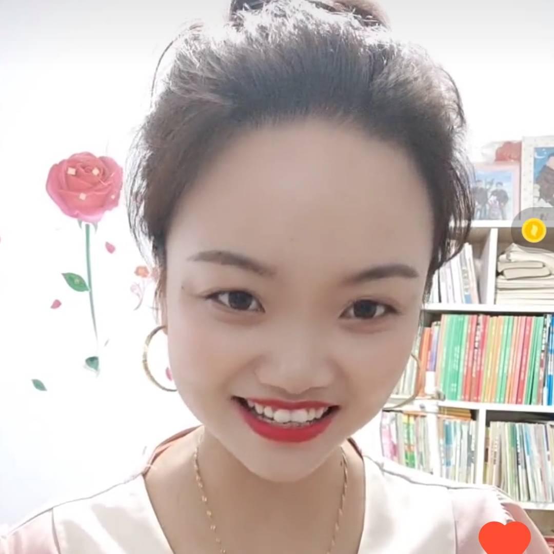 曹县雪梅