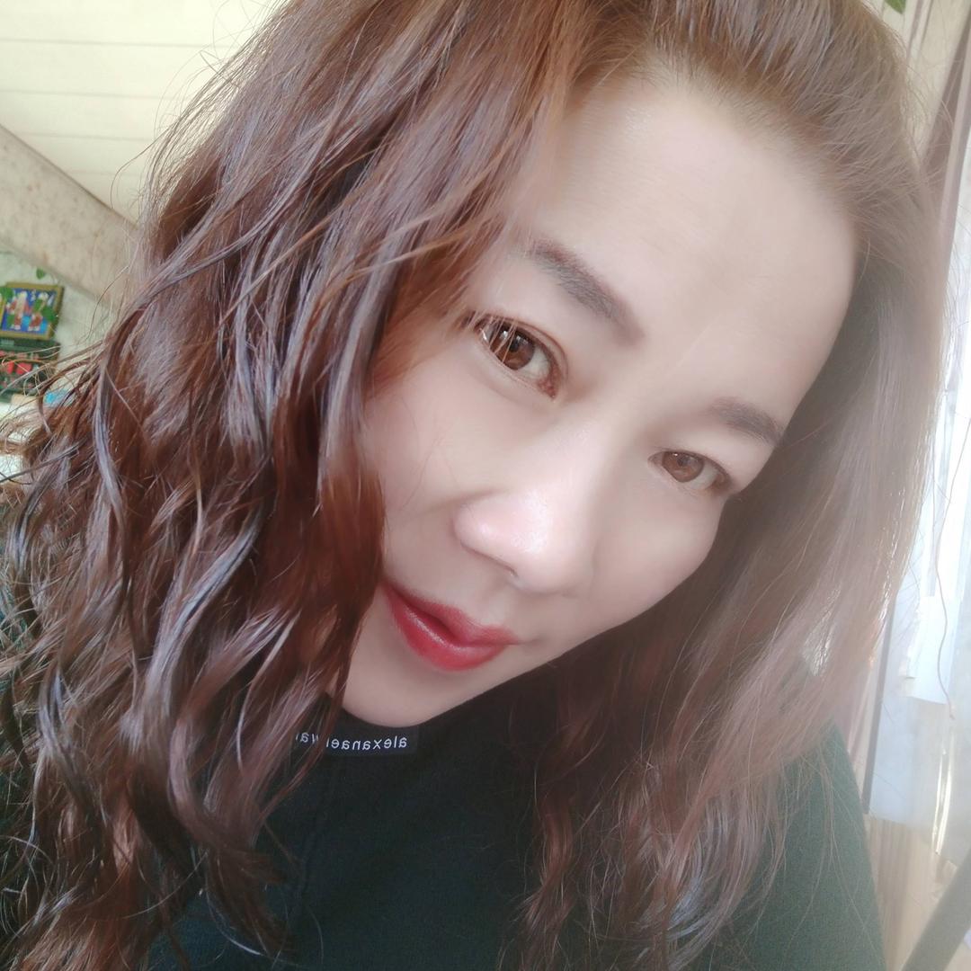 🔥小跳