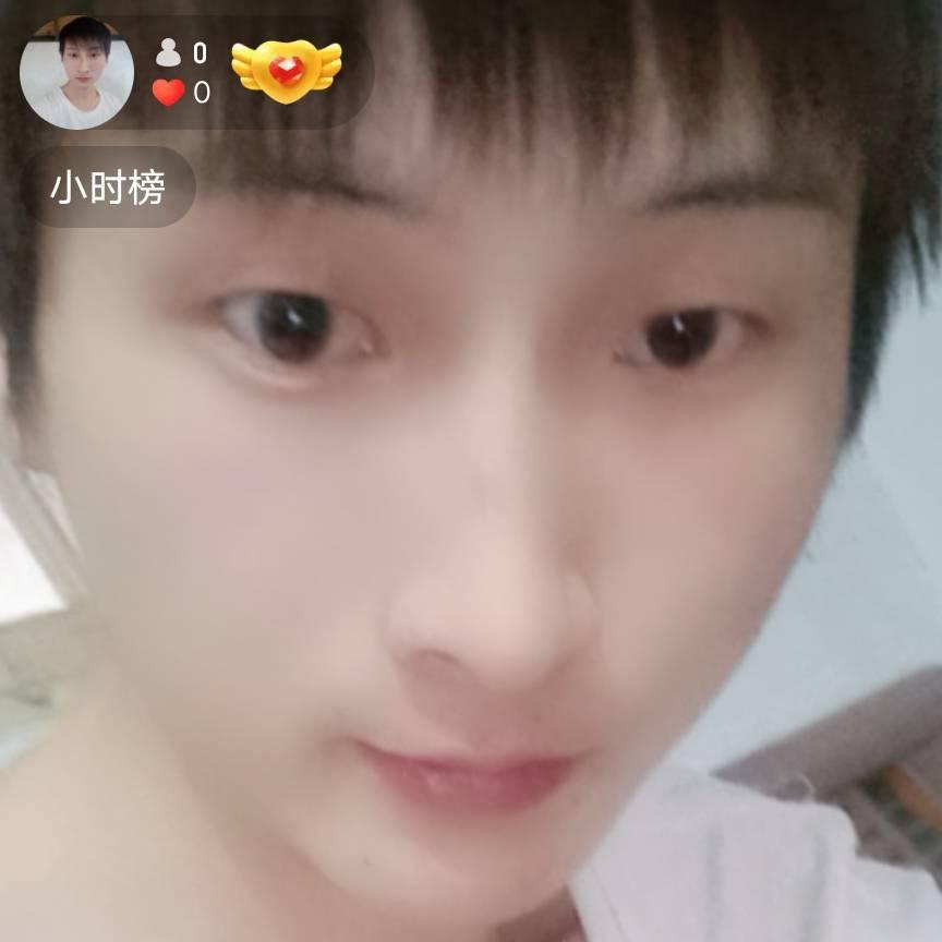 我单身我娇傲