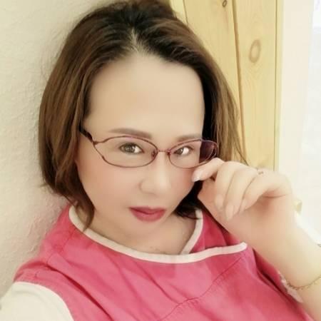 颜 四 丫头📒