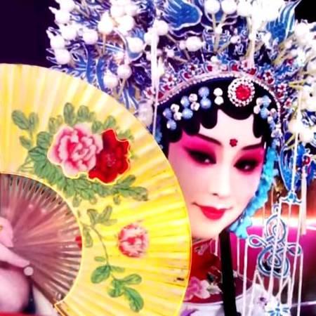 河南戏曲欣赏