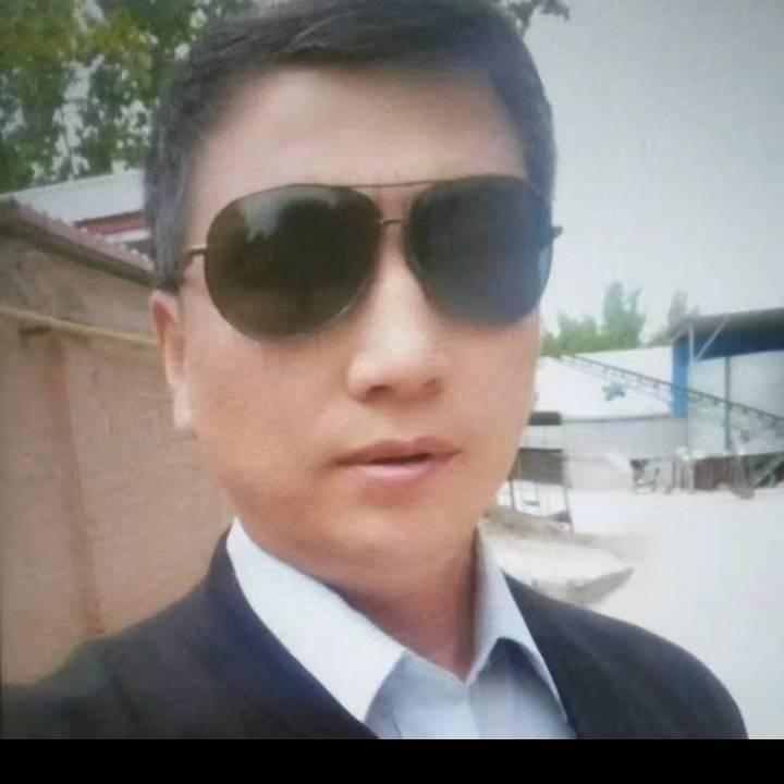 农村肖哥