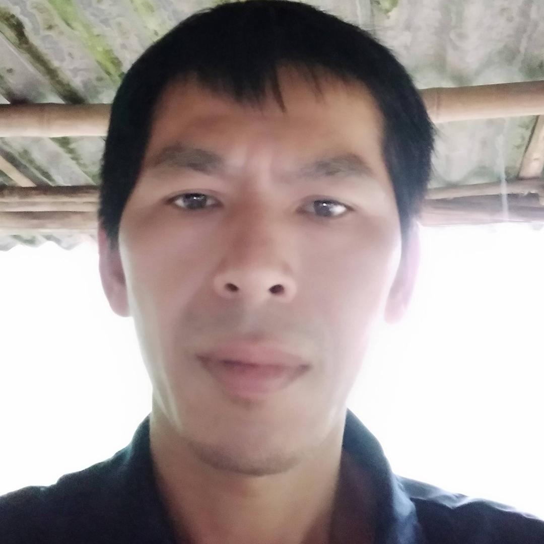 刘保一郎