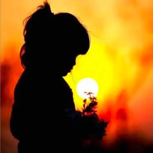 麦田里的守望者💦