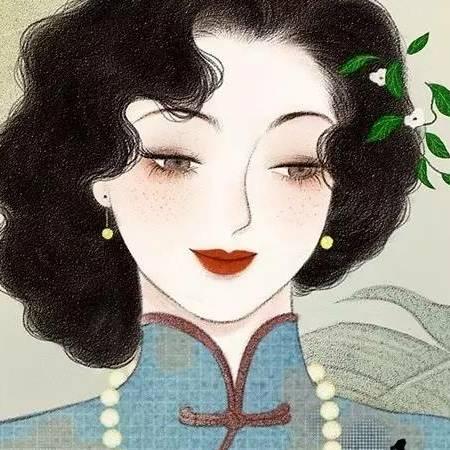 美缘桑蚕丝原创大码高货女装